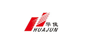 huajun trailers