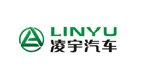 lingyu trailers