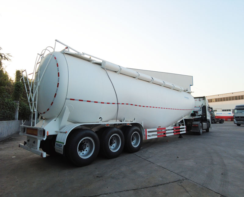 Silo-Bulk-Cement-Semi-Trailer