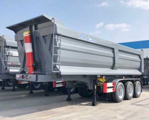 35-CBM-TRI-Axle-Dump-Trailer-for-Sale