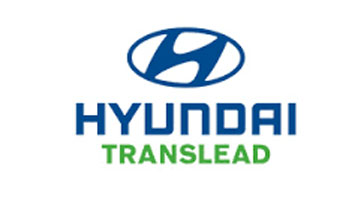 hyundai translead