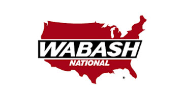 wabash national