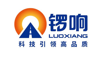 luoxiang