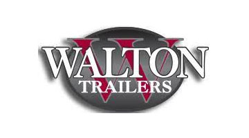 waltontrailers